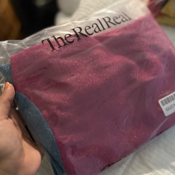 Gucci Tiger collection - Picture 8 of 8